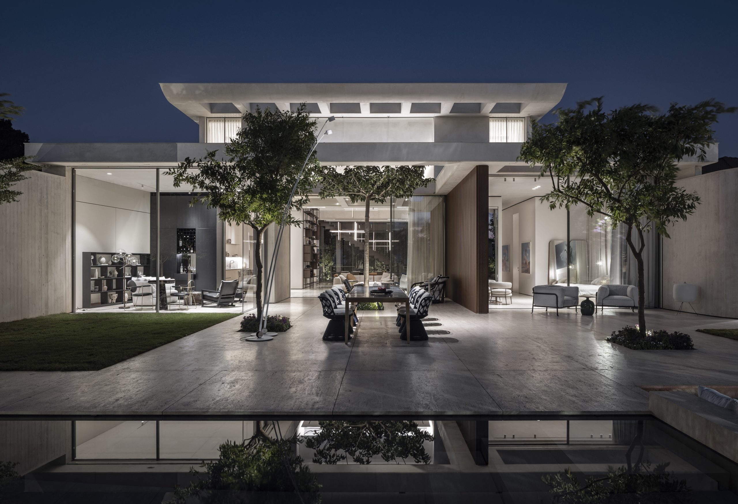ZVULON_HOUSE_095